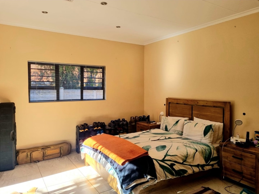 4 Bedroom Property for Sale in Monument Heights Northern Cape